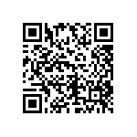 ACT96ME06PD-6149 QRCode