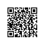 ACT96ME06SB-3025 QRCode