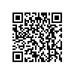 ACT96ME06SE-6149 QRCode