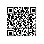 ACT96ME06SN-3025 QRCode