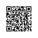 ACT96ME06SN-V003 QRCode