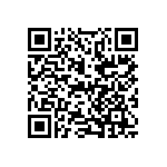 ACT96ME08PN-3025-V003 QRCode