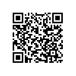 ACT96ME08SA-6149-V003 QRCode