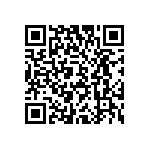 ACT96ME08SB-61490 QRCode