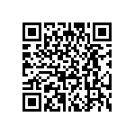 ACT96ME08SE-3025 QRCode