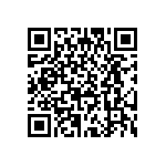 ACT96ME08SN-3025 QRCode