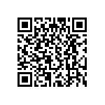 ACT96ME26AB-3025 QRCode