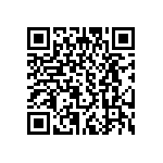 ACT96ME26AC-3025 QRCode