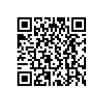 ACT96ME26AN-3025 QRCode