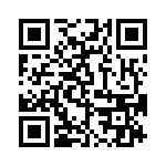 ACT96ME26AN QRCode