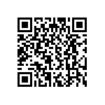 ACT96ME26BA-3025 QRCode