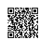 ACT96ME26BC-3025 QRCode