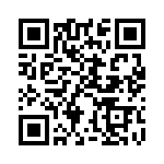 ACT96ME26BC QRCode