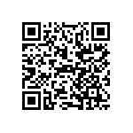 ACT96ME26PA-3025-V002 QRCode