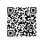 ACT96ME26PB-3025-LC QRCode