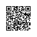 ACT96ME26PB-3025 QRCode