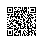 ACT96ME26PC-3025 QRCode