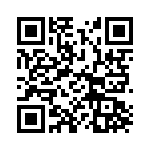 ACT96ME26PC-LC QRCode