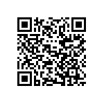 ACT96ME26PD-6149 QRCode