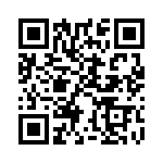 ACT96ME26PD QRCode