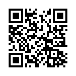 ACT96ME26PE QRCode
