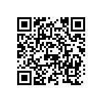 ACT96ME26PN-3025-LC QRCode