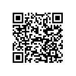 ACT96ME26PN-3025-V002 QRCode
