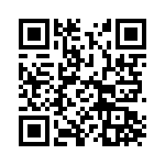 ACT96ME26PN-LC QRCode