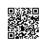 ACT96ME26SA-3025-LC QRCode