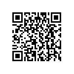 ACT96ME26SA-3025 QRCode