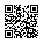 ACT96ME26SA-LC QRCode