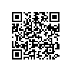 ACT96ME26SB-61490 QRCode