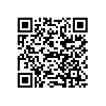 ACT96ME26SC-3025-LC QRCode
