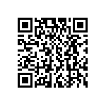 ACT96ME26SC-3025-V002 QRCode