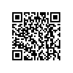 ACT96ME26SC-6149 QRCode