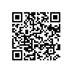 ACT96ME26SD-6149 QRCode