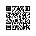 ACT96ME26SE-3025 QRCode