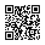 ACT96ME26SE QRCode