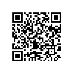 ACT96ME26SN-3025-LC QRCode