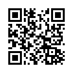 ACT96ME26SN-LC QRCode