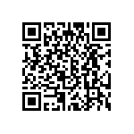 ACT96ME35AB-3025 QRCode