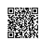 ACT96ME35AC-3025 QRCode