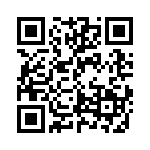 ACT96ME35AN QRCode