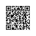 ACT96ME35BB-3025 QRCode