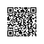 ACT96ME35BB-V002 QRCode