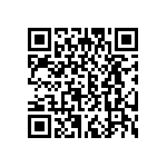 ACT96ME35BC-3025 QRCode