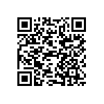 ACT96ME35PA-3025-LC QRCode