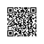 ACT96ME35PA-3025 QRCode
