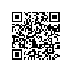 ACT96ME35PB-3025-LC QRCode