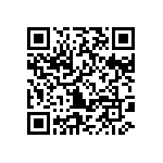 ACT96ME35PC-3025-LC QRCode